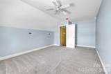 4979 Glen Cove Drive - Photo 24