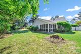 4979 Glen Cove Drive - Photo 25