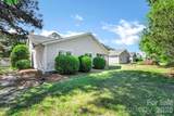 4979 Glen Cove Drive - Photo 26