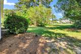 4979 Glen Cove Drive - Photo 27