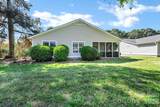 4979 Glen Cove Drive - Photo 28