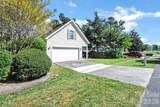 4979 Glen Cove Drive - Photo 4