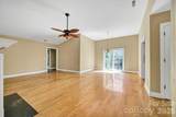 4979 Glen Cove Drive - Photo 5