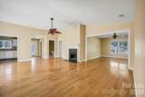 4979 Glen Cove Drive - Photo 6