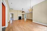 4979 Glen Cove Drive - Photo 7