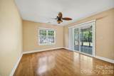 4979 Glen Cove Drive - Photo 8