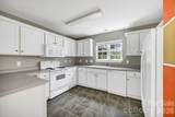 4979 Glen Cove Drive - Photo 9