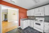 4979 Glen Cove Drive - Photo 10