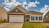 6519 Barcelona Way - Photo 1