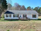 130 Gray Fox Drive - Photo 1