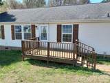 130 Gray Fox Drive - Photo 2