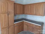 130 Gray Fox Drive - Photo 11