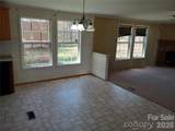 130 Gray Fox Drive - Photo 12