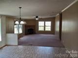 130 Gray Fox Drive - Photo 13