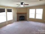 130 Gray Fox Drive - Photo 14