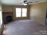 130 Gray Fox Drive - Photo 15