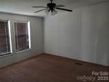 130 Gray Fox Drive - Photo 16