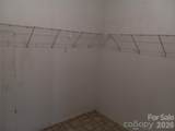 130 Gray Fox Drive - Photo 17