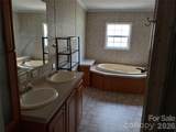 130 Gray Fox Drive - Photo 18