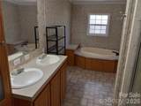 130 Gray Fox Drive - Photo 19