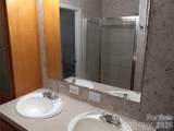 130 Gray Fox Drive - Photo 20