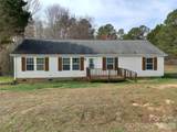 130 Gray Fox Drive - Photo 3