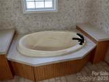 130 Gray Fox Drive - Photo 21