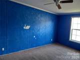 130 Gray Fox Drive - Photo 22