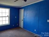 130 Gray Fox Drive - Photo 23