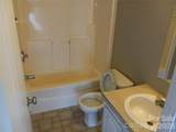 130 Gray Fox Drive - Photo 24