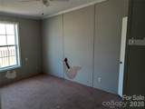 130 Gray Fox Drive - Photo 25