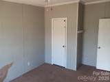 130 Gray Fox Drive - Photo 26