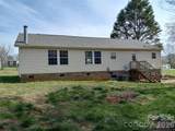 130 Gray Fox Drive - Photo 4