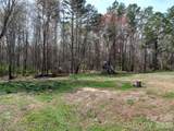 130 Gray Fox Drive - Photo 5