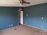 130 Gray Fox Drive - Photo 6