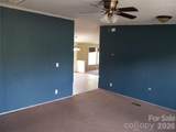 130 Gray Fox Drive - Photo 7
