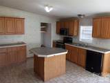 130 Gray Fox Drive - Photo 8