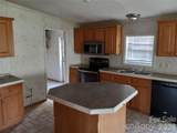 130 Gray Fox Drive - Photo 9
