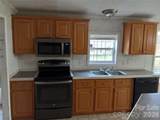 130 Gray Fox Drive - Photo 10