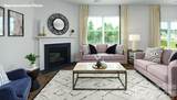 7592 Bainbridge Road - Photo 11