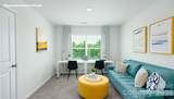 7592 Bainbridge Road - Photo 15