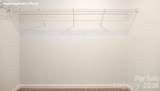 7592 Bainbridge Road - Photo 20