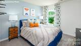 7592 Bainbridge Road - Photo 31