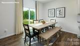 7592 Bainbridge Road - Photo 9