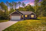 5693 Silver Bell Lane - Photo 1