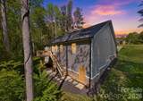 5693 Silver Bell Lane - Photo 2