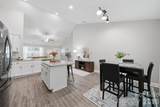 5693 Silver Bell Lane - Photo 11
