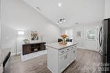 5693 Silver Bell Lane - Photo 12