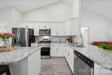 5693 Silver Bell Lane - Photo 13