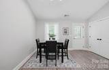 5693 Silver Bell Lane - Photo 14